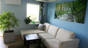 Apartament Zalew Borki Kosowska Radom - Image 4