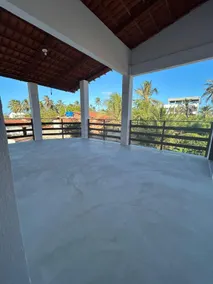 Casa da Paz - Image 4