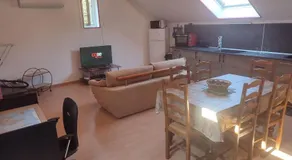 Maisonnette privatisée - Image 4