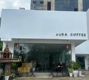The Aura Residence - Image 4