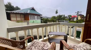Yogstel - Backpackers Hostel - Image 3