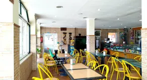 Nefama Pensao - Image 5