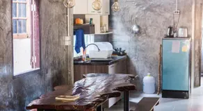 Sweet Life Guesthouse - Image 4