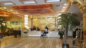 Shan Bala Hotel - Image 2