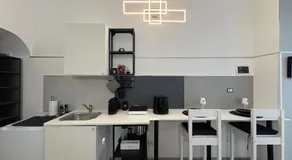 Ma Petite Maison - Image 2