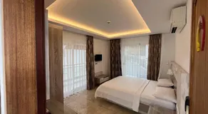 Nar Twinn Otel - Image 2