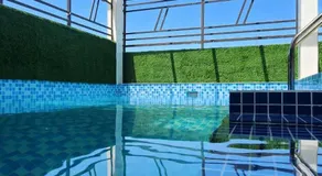 Rock Lake Villa - Image 2