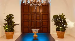 Casa d'Autore - Image 2