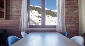Cabaña junto al Río y Montañas I AndStay - Image 4
