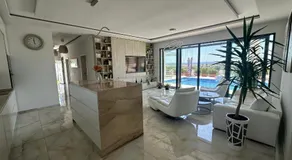 Harmony house with POOL - Image 3