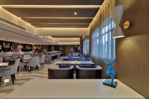 Junya Yizhu (Guangzhou Jinghu Avenue Free People Garden Branch) - Image 4