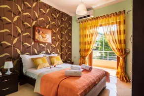Great Alexander Suites - Image 4
