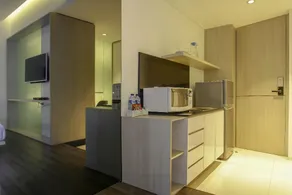 Tujutiga Suites - Image 4