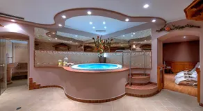 Hotel Pejo - Image 5