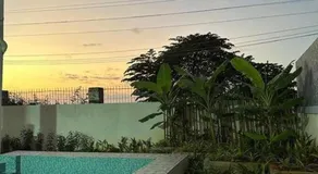 Krishna Homes - Image 3