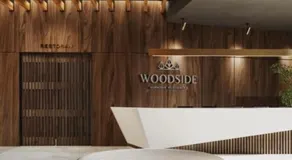 Woodside Duplex Apartment Ski in Ski out with garage - Image 3
