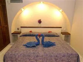 Aquatech Villas DeRosa Resort - Image 2