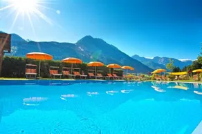 Familien- und Wellnesshotel Hanneshof - Image 3