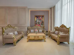 Vienna International Hotel Jingmen Shenzhen Avenue - Image 5