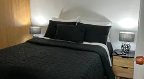 Luxurious Stay - Image 2