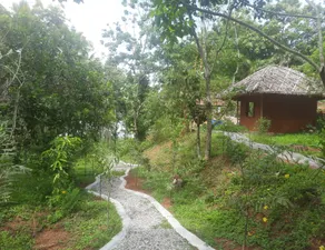 Vishram Village - Image 3