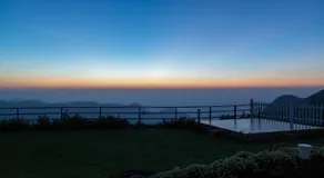 The Xanadu, Coonoor - Image 4