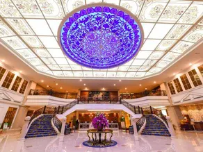 Wanhua Hotel - Image 3