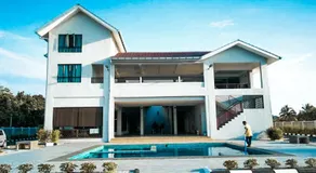 KSB Village Resort - Image 4