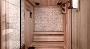 Terra Mia Suite - Image 4