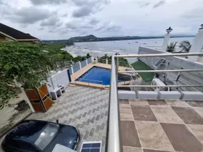 Mountain Meets The Sea Hidden Resort - Image 3