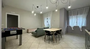 Cinelli Apartment Stio Cilento - Relax tra Mare e Montagna - Wi-fi Self ceck-in - Image 4