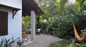 Casita Gitza - Image 4