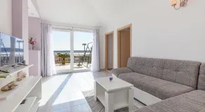Apartments Kike - Image 2