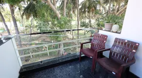 Star Eden Resort - Image 5