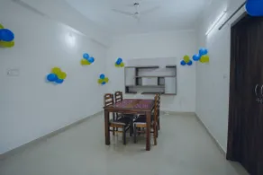 Banjara Hills Houses - Image 5