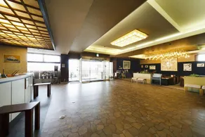 Fujinoya Yutei - Image 2