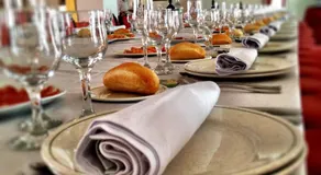 Hotel Heredero - Image 4