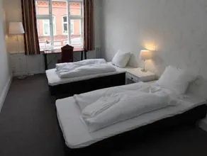 Sleep & Coffee Apartments - Image 2