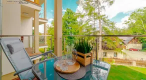 Wonder Home - Apartamenty z widokami i blisko szlaków - w spokojnej części Karpacza - Image 3