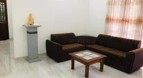 Crystal residence kandy - Image 2