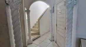 Pousada Estilo Brasil - Image 5