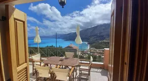 Villa Alexandros - Image 3