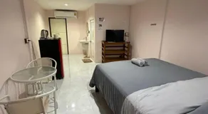 Smile Resort - Image 5
