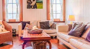 Apartment Les Agettes 1865 by Interhome - Image 2