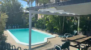 Woongarra Motel - Image 4