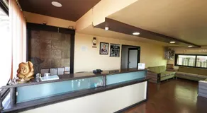Hotel Ravi Residency - Image 3