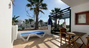 Casa Neem - village naturiste - fkk - Image 5