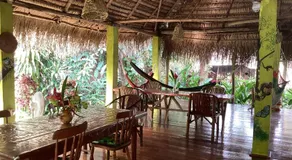 Sun Creek Lodge - Image 2