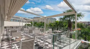 Hotel Savoia Thermae & SPA - Image 3