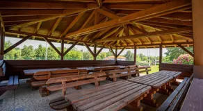 Sportschule Werdau - Image 5